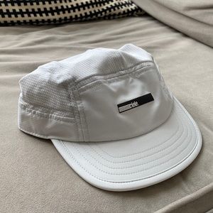 Like new Ciele ALZ stadium hat